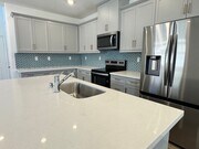 Photo - For Lease | Spacious 4-Bed + Den & Loft | ...