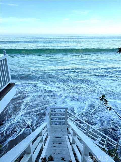 Photo - 1055 Gaviota Dr