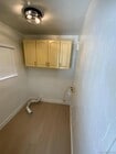 Photo - 520 Glover Ave