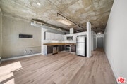 Photo - 645 W 9th St Unit 501