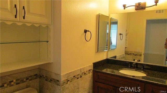 Photo - 33231 Elisa Dr