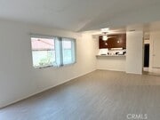 Photo - 79661 Ave 42 Unit 103