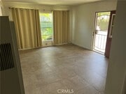 Photo - 680 W 18th St Townhome