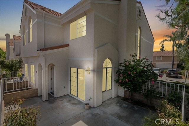 Building Photo - 1210 N Sunflower Ave Unit A