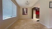 Photo - 348 S Prospectors Rd House