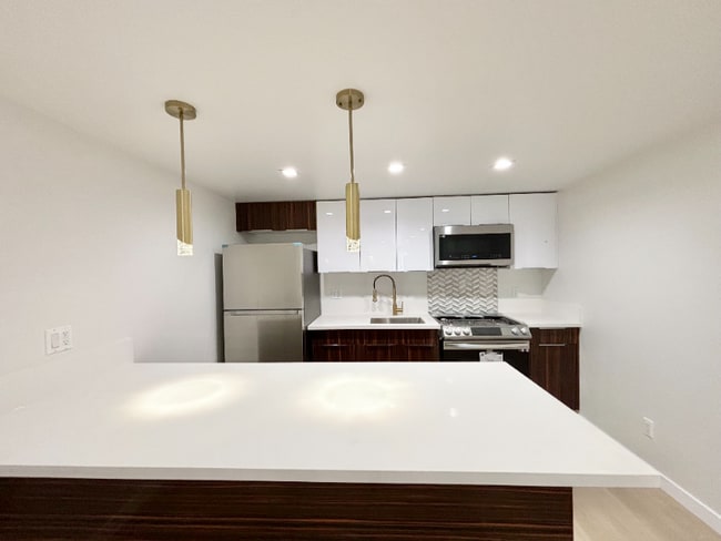 Photo - 410 Lucas Ave Unit G