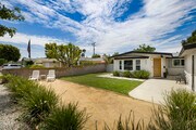 Photo - 863 S Vecino Dr