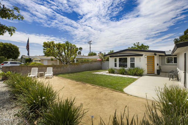 Photo - 863 S Vecino Dr