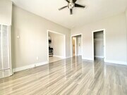 Photo - 2933 W 8th St Apartment Unit 104