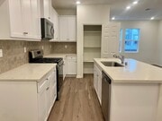 Photo - 3943 E Carmel Privado Townhome