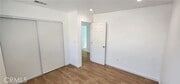 Photo - 2333 S Evergreen St