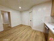 Photo - 8561 Marklein Ave