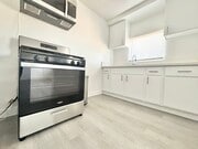 Photo - 5179 S Western Ave Apartment Unit 105