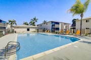 Photo - Terre at Lakeside Apartments