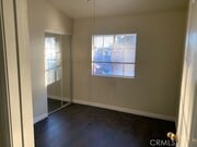 Photo - 11237 Terra Vista Pkwy Unit 63