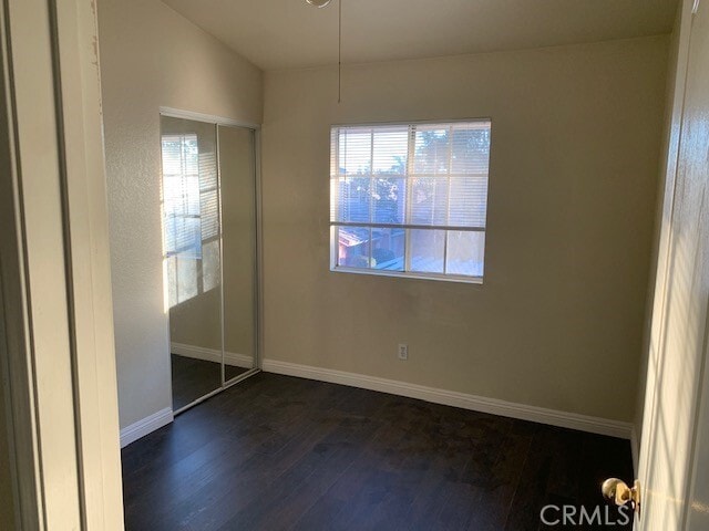 Photo - 11237 Terra Vista Pkwy Unit 63