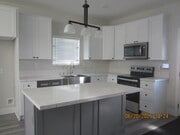 Photo - BRAND NEW HOME