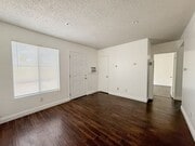 Photo - 73407 Sunnyvale Dr Unit A