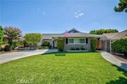 Photo - 2301 W Cajon Dr House