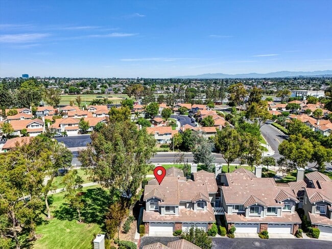 Photo - 13635 Almond St Townhome