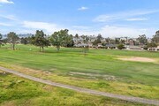 Photo - Gorgeous Upper Unit Condo in Fairway Knoll...