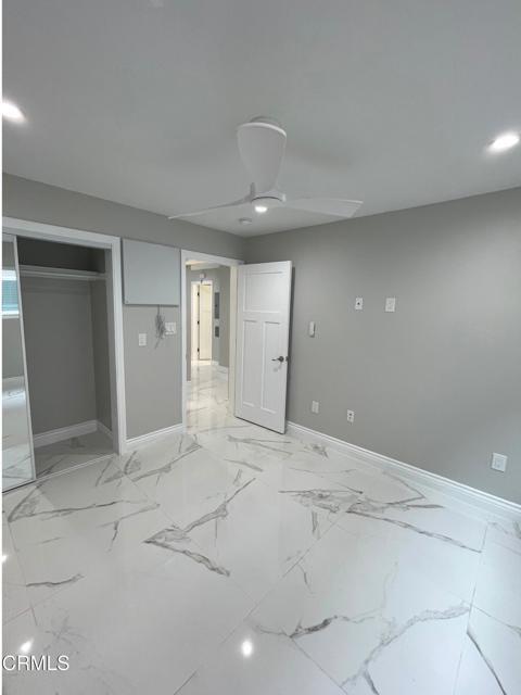 Photo - 2665 E Harbor Blvd