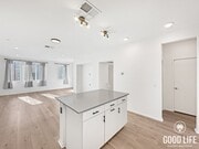 Photo - Luxury 3-Level 4BR Home | 1,696 Sq Ft | New Build San Diego Living