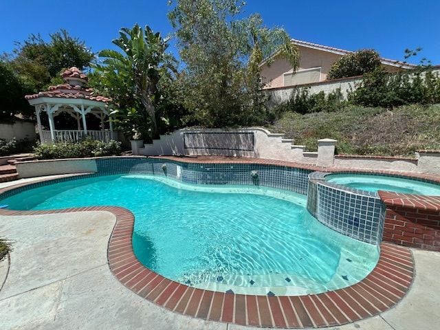 Photo - 20495 Vía Nopales