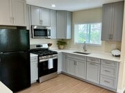 Kitchen3 - 5527 Bolivar St House