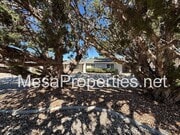 Photo - 7095 Lyons Ave