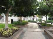 Photo - 582 W Huntington Dr Unit 582 #P