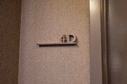 Photo - 6250 Hollywood Blvd Condo Unit 4D