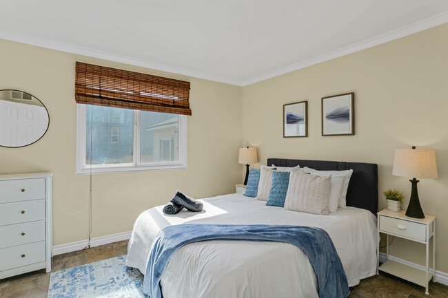 Photo - 1326 Seacoast Dr Unit 1326