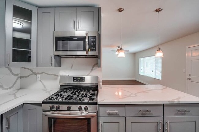 Photo - 920 Enterprise Ave Unit 11