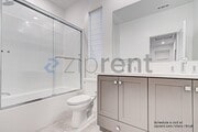 Photo - 1896 S Westside Dr