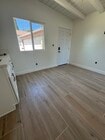 Photo - 10608 Beak Ave Apartments