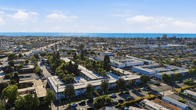 Photo - Vista Lane