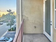 Photo - 12842 Palm St