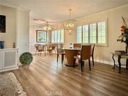 Photo - 23611 Vía Storni