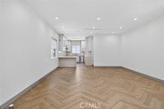 Photo - 10843 Cantara St