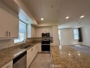 Photo - 10517 Huxley Dr