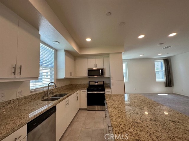 Photo - 10517 Huxley Dr