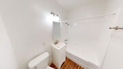 Photo - 830 S. Grandview