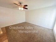 Photo - 11155 Pomelo Dr