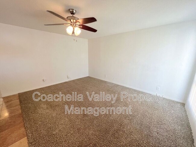 Photo - 11155 Pomelo Dr