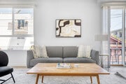 Photo - 310 Del Sol Dr Apartment Unit FL5-ID55