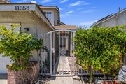 Photo - 11358 Havstad Dr House