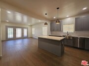 Photo - 2826 1/2 Leeward Ave