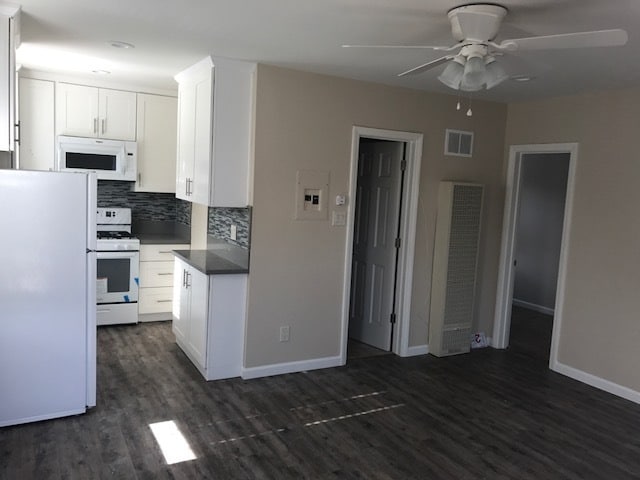 Photo - 1101 Orizaba Ave Apartment Unit 2925