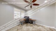 Photo - 12790 Golden Leaf Dr House